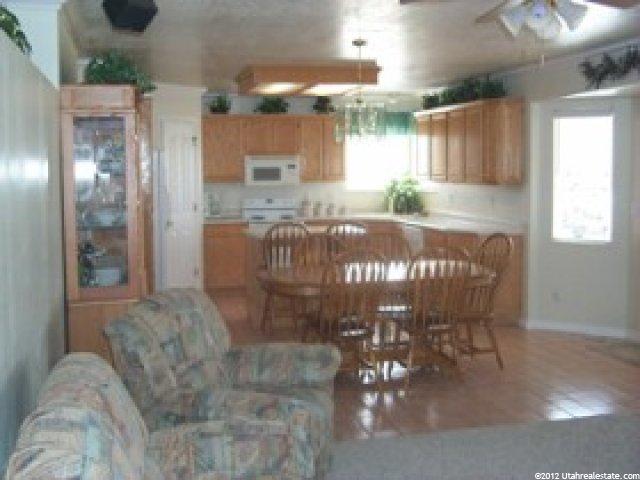 13222 S 2990 W, Riverton, UT 84065 — photo 2