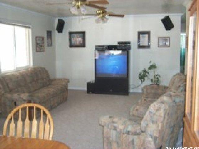 13222 S 2990 W, Riverton, UT 84065 — photo 3