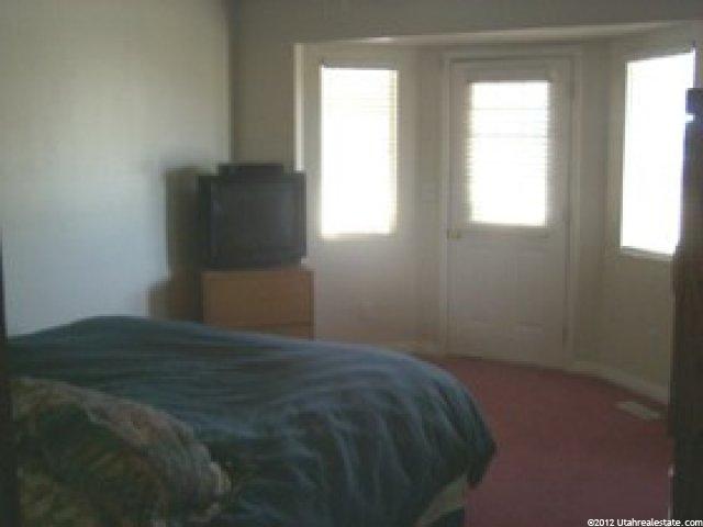 13222 S 2990 W, Riverton, UT 84065 — photo 4