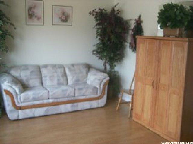 13222 S 2990 W, Riverton, UT 84065 — photo 5
