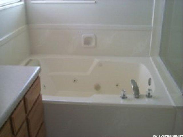 13222 S 2990 W, Riverton, UT 84065 — photo 6