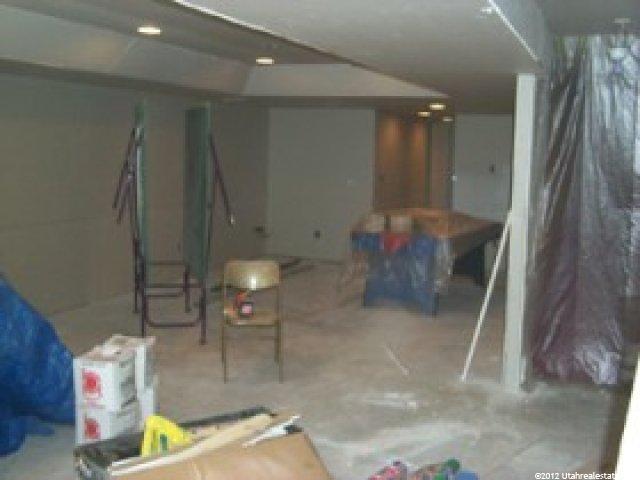 13222 S 2990 W, Riverton, UT 84065 — photo 7