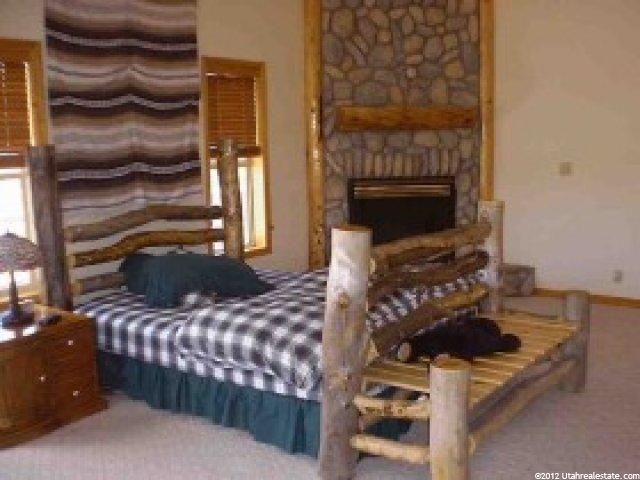 1273 Ridgeline Dr, Heber City, UT 84032 — photo 2