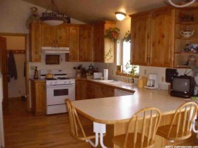 1273 Ridgeline Dr, Heber City, UT 84032 — photo 3