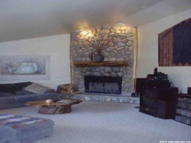 1273 Ridgeline Dr, Heber City, UT 84032 — photo 4