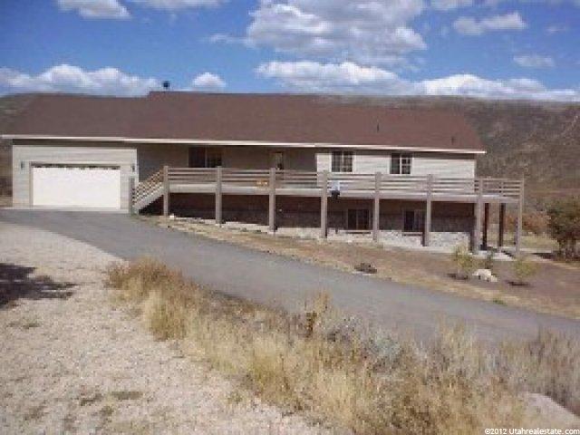 1273 Ridgeline Dr, Heber City, UT 84032 — photo 5