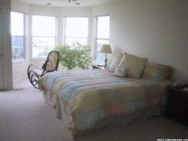 4207 Skyline Dr, Ogden, UT 84403 — photo 2