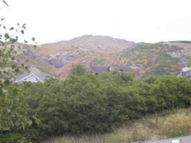 4207 Skyline Dr, Ogden, UT 84403 — photo 4