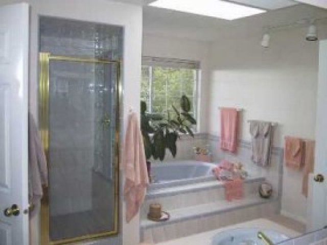 4207 Skyline Dr, Ogden, UT 84403 — photo 5