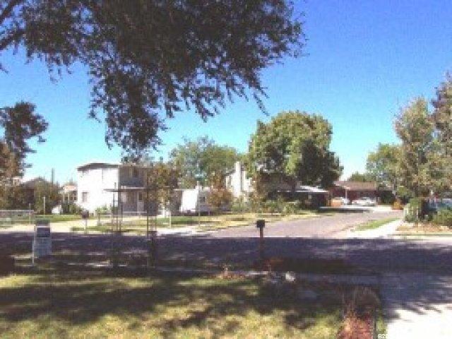 2075 Clara St, Layton, UT 84041 — photo 3