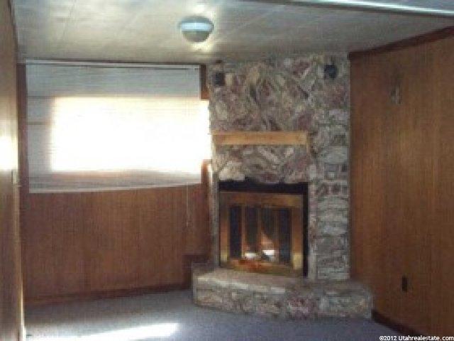 2075 Clara St, Layton, UT 84041 — photo 5