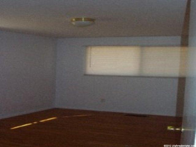 2075 Clara St, Layton, UT 84041 — photo 6