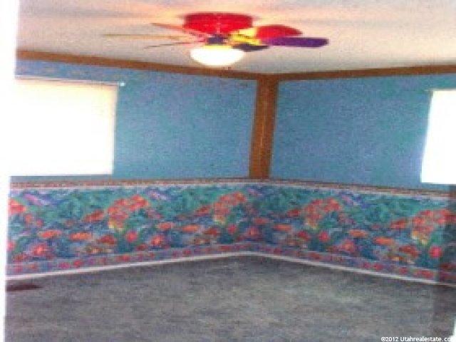 2075 Clara St, Layton, UT 84041 — photo 7