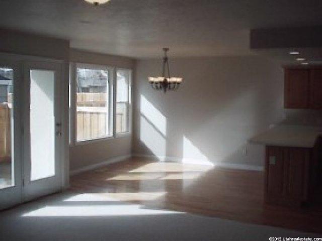 4320 S 2300 E, Holladay, UT 84124 — photo 2