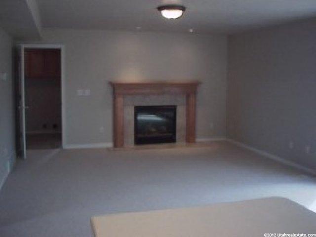 4320 S 2300 E, Holladay, UT 84124 — photo 3