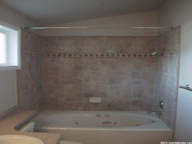 4320 S 2300 E, Holladay, UT 84124 — photo 4