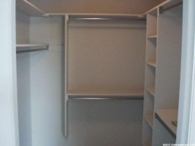 4320 S 2300 E, Holladay, UT 84124 — photo 6