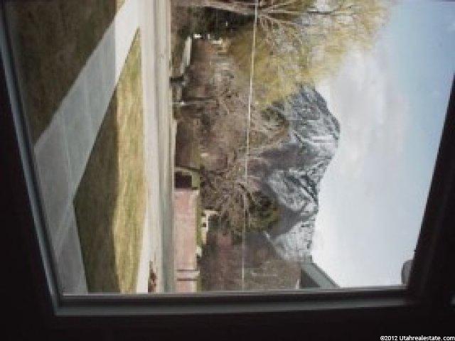 4320 S 2300 E, Holladay, UT 84124 — photo 7