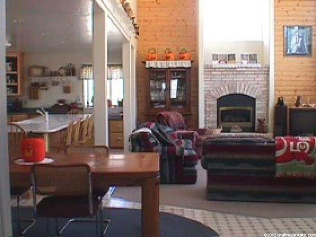 51 Wild Flower Dr, Alpine, UT 84004 — photo 2
