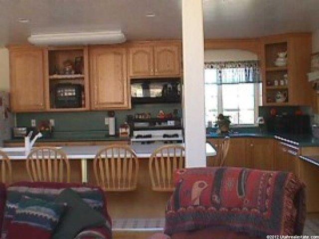 51 Wild Flower Dr, Alpine, UT 84004 — photo 3