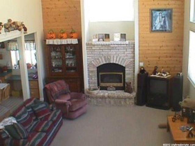 51 Wild Flower Dr, Alpine, UT 84004 — photo 4