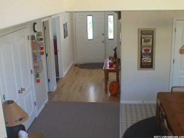 51 Wild Flower Dr, Alpine, UT 84004 — photo 5