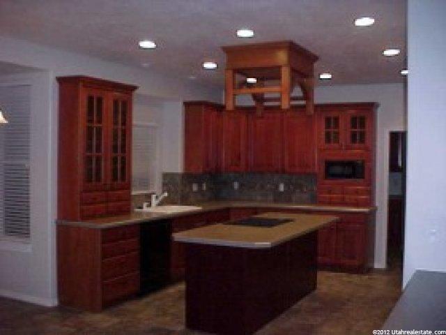 3717 N 350 E, North Ogden, UT 84414 — photo 2