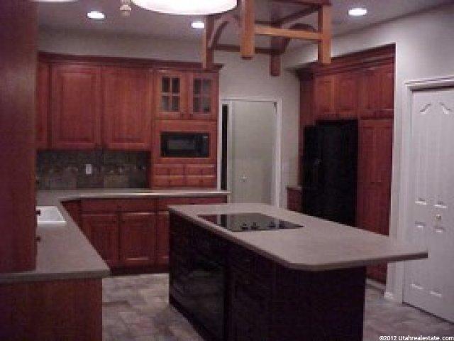 3717 N 350 E, North Ogden, UT 84414 — photo 3