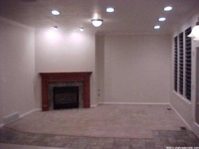 3717 N 350 E, North Ogden, UT 84414 — photo 4