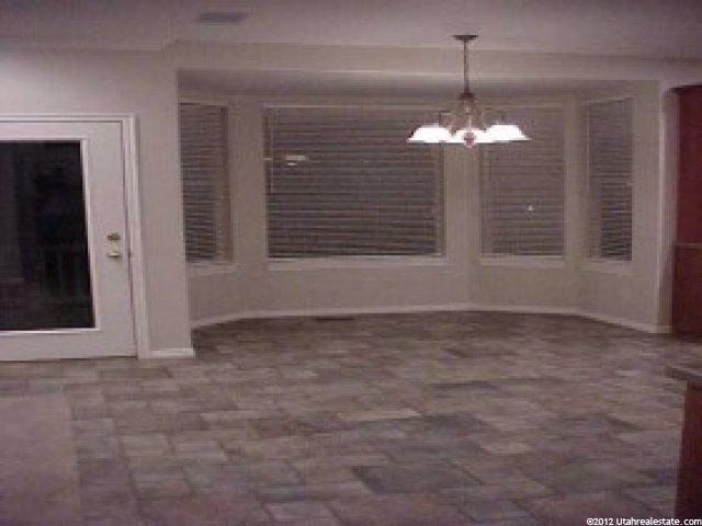 3717 N 350 E, North Ogden, UT 84414 — photo 5