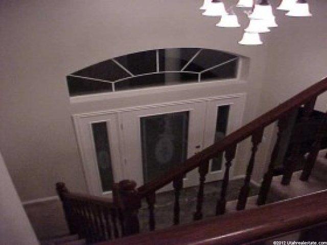 3717 N 350 E, North Ogden, UT 84414 — photo 6
