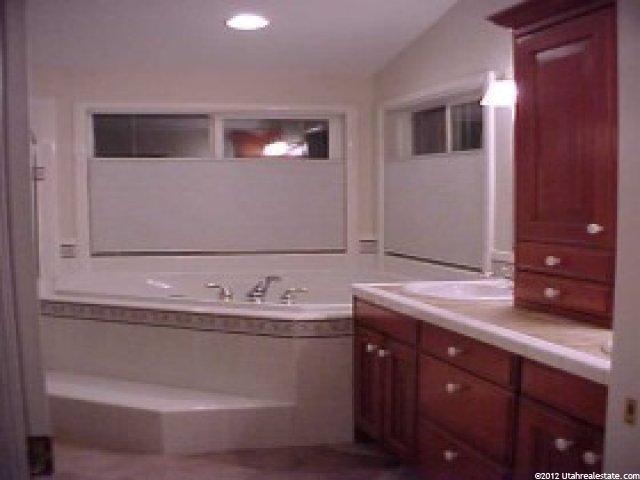 3717 N 350 E, North Ogden, UT 84414 — photo 7