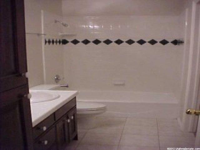 3717 N 350 E, North Ogden, UT 84414 — photo 8