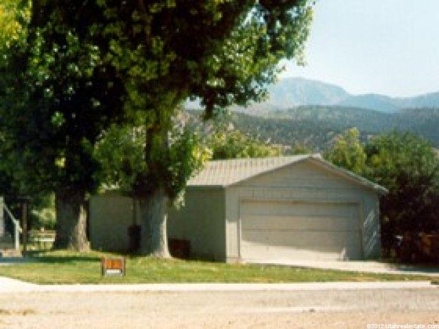 557 S 100 E, Nephi, UT 84648 — photo 3