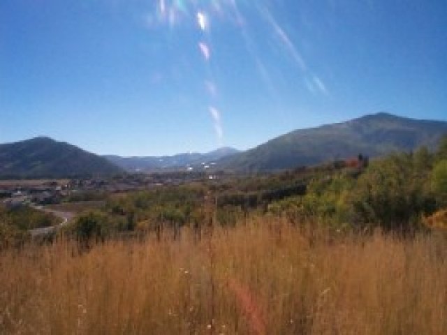 4681 Nelson Ct #7, Park City, UT 84098 — photo 2