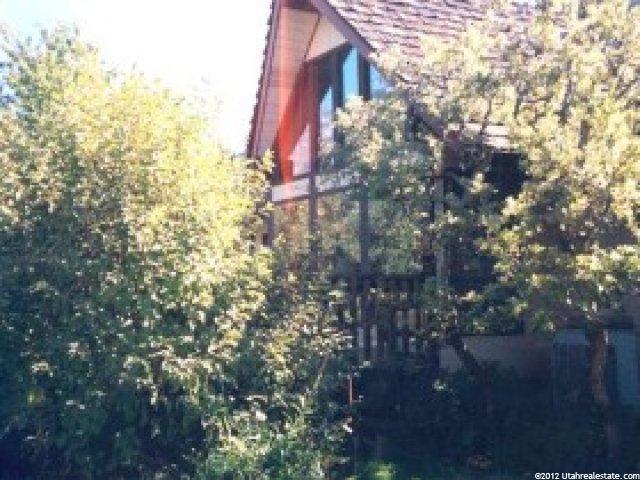 1981 Terrace Dr, Sandy, UT 84093 — photo 2
