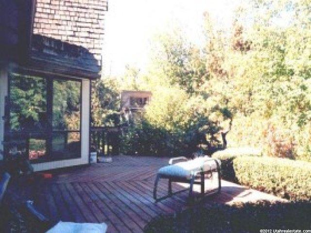 1981 Terrace Dr, Sandy, UT 84093 — photo 3