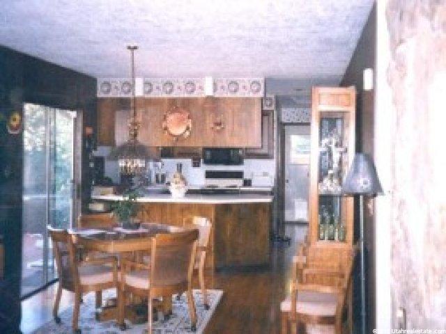 1981 Terrace Dr, Sandy, UT 84093 — photo 4