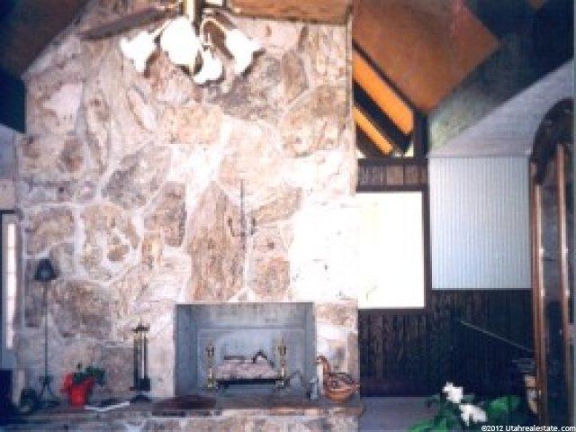 1981 Terrace Dr, Sandy, UT 84093 — photo 6
