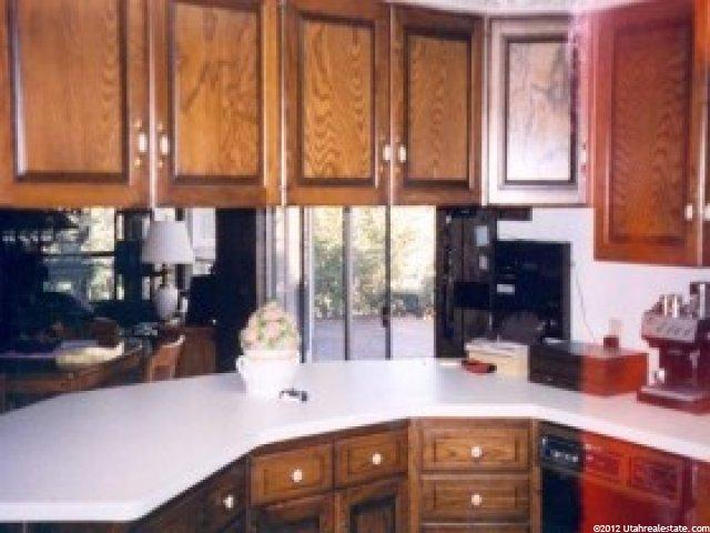 1981 Terrace Dr, Sandy, UT 84093 — photo 7