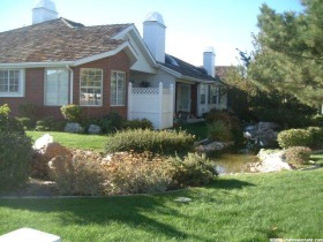 5494 S 200 E, Washington Terrace, UT 84405 — photo 2
