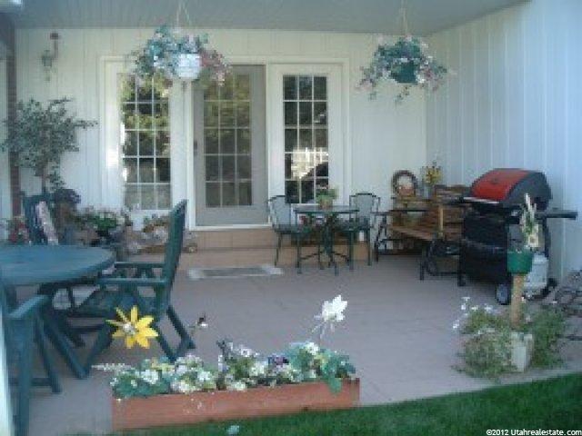 5494 S 200 E, Washington Terrace, UT 84405 — photo 3