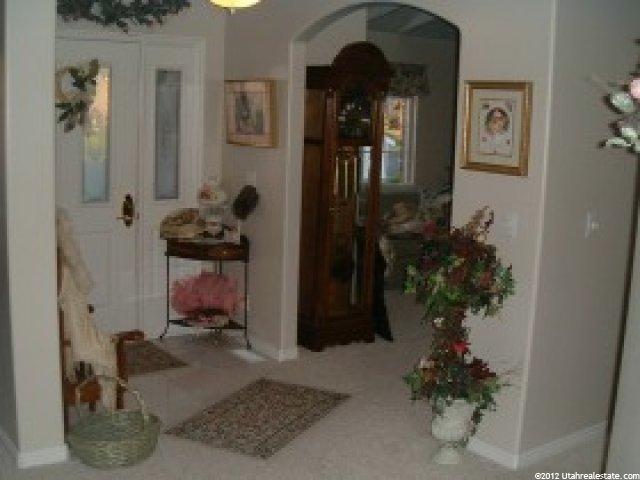 5494 S 200 E, Washington Terrace, UT 84405 — photo 4