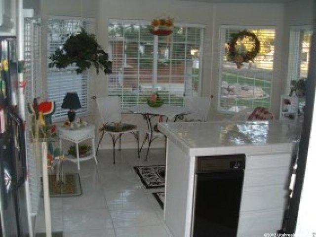 5494 S 200 E, Washington Terrace, UT 84405 — photo 5