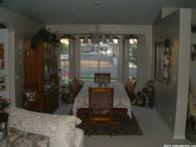 5494 S 200 E, Washington Terrace, UT 84405 — photo 6