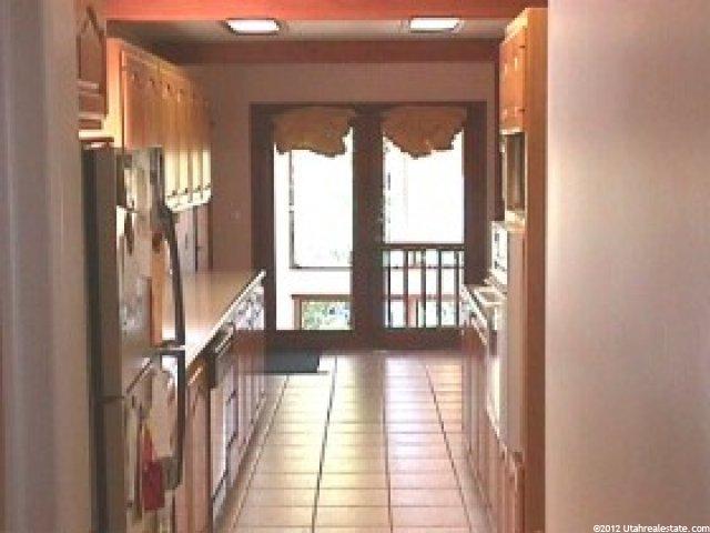 178 Valley View Dr, North Salt Lake, UT 84054 — photo 2