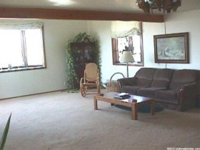 178 Valley View Dr, North Salt Lake, UT 84054 — photo 3
