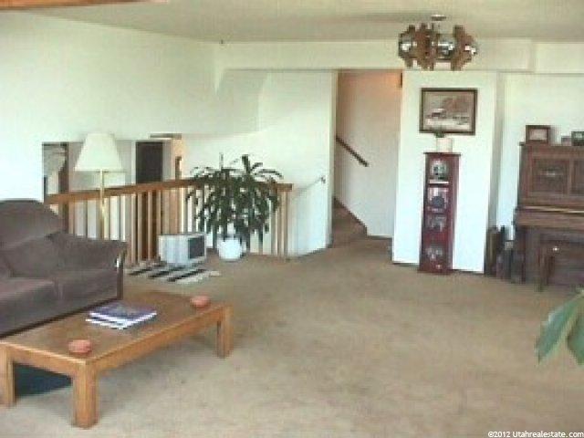 178 Valley View Dr, North Salt Lake, UT 84054 — photo 4