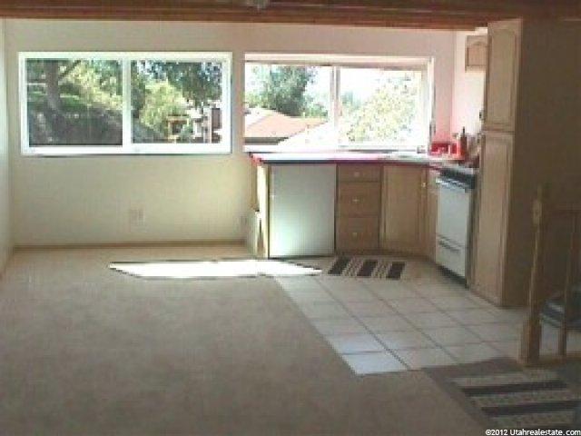 178 Valley View Dr, North Salt Lake, UT 84054 — photo 5