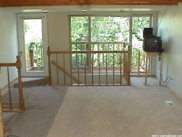 178 Valley View Dr, North Salt Lake, UT 84054 — photo 6